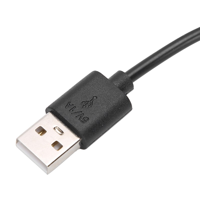 G22 2.4g +5G 4K Wireless HDMI Display Dongle TV Media