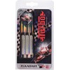 Elkadart Unisex's Turbo Darts-Multi-Colour, 18 g