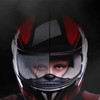 Pinlock Insert - Helmets Tint | Helmets Anti-Fog Waterproof Insert,