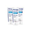 Manuphyl - Cream Regenerative Hands, Protective Layer and Moisturising Cream