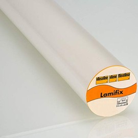 Lamifix, pro Meter