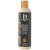 Design Essentials African Chebe Anti-Breakage Moisture Retention Shampoo