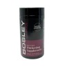 Bosley WOMAN Healthy Hair Thickening Supplements - 60 Capsules