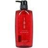 Lebel Cosmetics IAU Shampoo Cleansing Relaxment - 600ml by Lebel