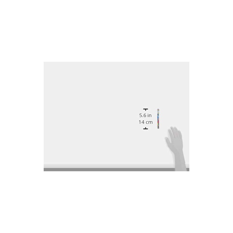 ONLINE オンライン 万年筆 EF 極細字 キャンパス ジェームズ リズィ シティ 61360