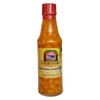 Sabor Mineiro Cumari Pepper 120 Grams (4.2 Ounce)