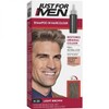 Just For Men Buy Just For Men Shampoo-In Hair Colour Light Brown Online