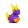 TUBBZ Spyro