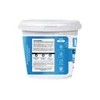 Creatina D-mon Monohidratada 3kg 600 Servicios Variossabores