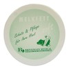 MELKFETT Soft 250 g