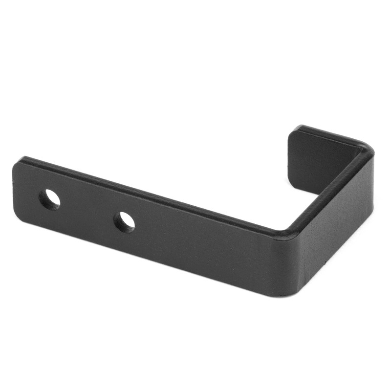 TSSS 4 PCS 110mm J Hooks Utility Hook for Hanging