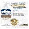 Crema Corporal Lubriderm Reparación Intensiva – 750 ml