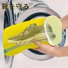 (2024 Industry New Shoe Laundry Net) Shoe Cleaning Net for