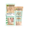 Garnier S.A. Bb Cream T.Medio