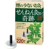 Smokeless Moxibustion Miracle Regular 220 Pieces