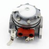 YOFMOO Carburetor Carb Compatible for Stihl 070 090 090G 090AV