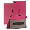 Keihok Case for Acer Iconia Tab A10 10.1 inch Tablet