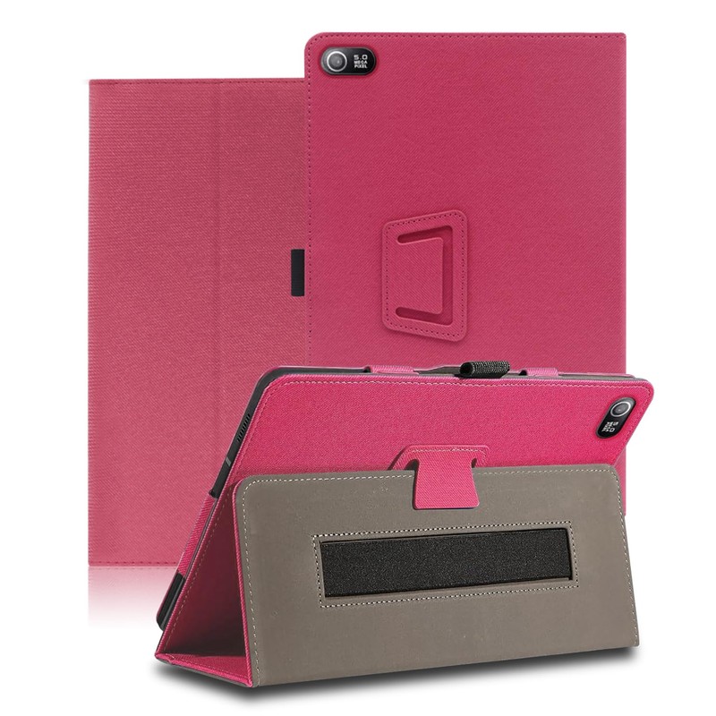 Keihok Case for Acer Iconia Tab A10 10.1 inch Tablet