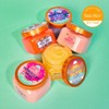Tree Hut Shea Sugar Exfoliating Body Scrub 510g (Choose 1