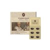 True Formula [Half Club] True Formula Vianos Max 600mg 60