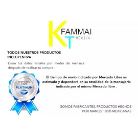 Ktfammai Tapiz Para Mesa De Exploración