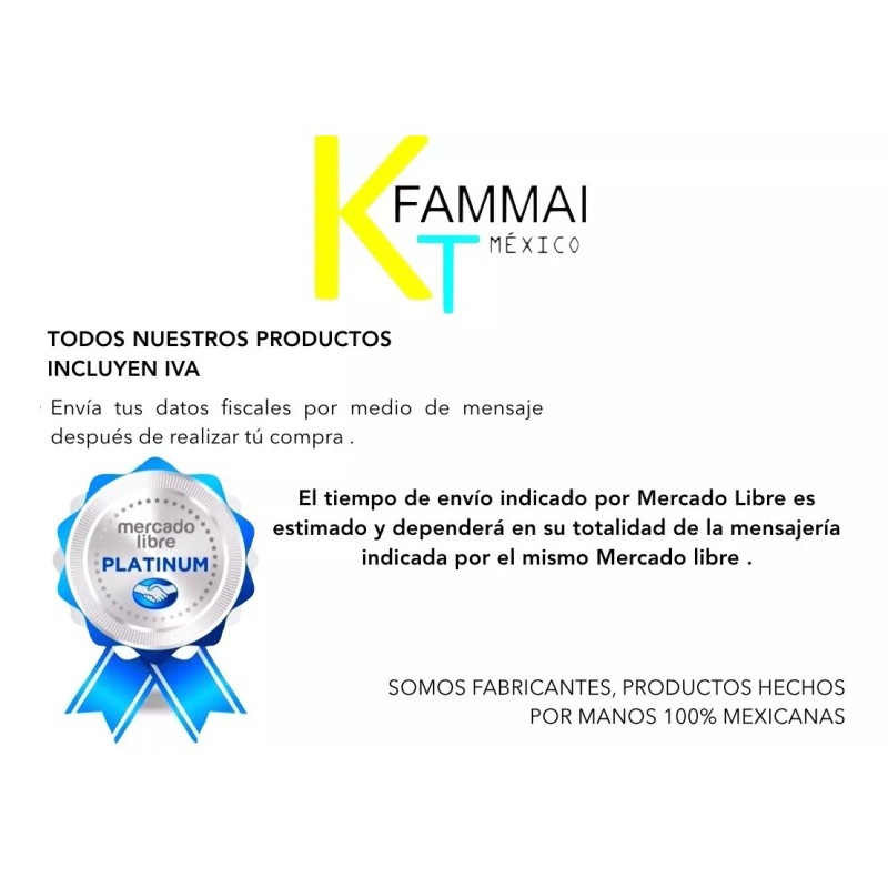 Ktfammai Tapiz Para Mesa De Exploración