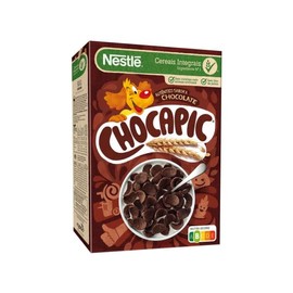 Nestlé Chocapic Orginal 375g