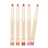 Mellow 멜로우 레이어링 스틱섀도우 [02 폴인피치] Mellow Layering Stick Shadow