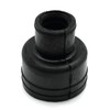 MaficRep 17152-RAA-A00 Engine Air Intake Breather Rubber Joint Fit for