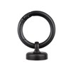 OLIGHT Stainless Steel Olink Carabiner Ring for S1R II, Baton3,