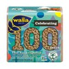 WASA Thin Rye Swedish Crispbread, 8.6 oz, Non-GMO Project Verified