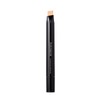 PARISBROW Eye Zone Stick Concealer 01/Light Beige