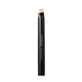 PARISBROW Eye Zone Stick Concealer 01/Light Beige
