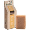 20 Pack Jabón Artesanal Natural Miel Avena 100 G Bam