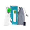 Forehead Thermometer for Adults Non Contact Digital Temperature Thermometer