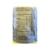Gatorade 712667 Gatorade Thirst Quencher Lemon Lime Liquid Sports Drinks