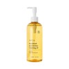 Meoncell AVCA Blackhead Pure & Deep Cleansing Oil PHA 300ml