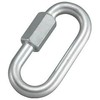 TRUSCO(トラスコ) リングキャッチ スチール製 両ねじタイプ 8mm TRK08