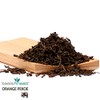 tea`s finest Black Tea Ceylon Orange Pekoe OP (250 grams)