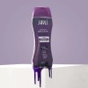 Shampoo Matizador Violeta (morado) Jayli 270 Ml