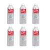 Sea Foam SF-16 Motor/Engine Treatment 6-PACK 16 oz. Cans