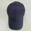Rf Men's Cap, Large Size, Hat, 23.6 - 25.6 inches