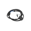 TB Parts Kawasaki KLX110 DRZ 110 2002-2009 Kill Switch Push