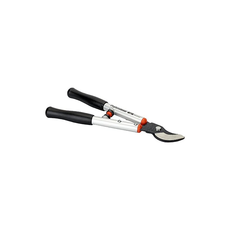 Bahco - Professional 15.75" Loppers - Blade 1.25"