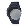 BROTECT Protective Glass for Casio G-Shock GA-B001 Protective Film Tempered