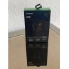 Razer Hammerhead True Wireless Pro In-Ear Headset - Black