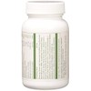 Nutri-West - Total Brain - 90
