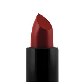 Palladio Labial mate, labial mate de larga duración, cremoso y de cobertura completa, Red Carpet
