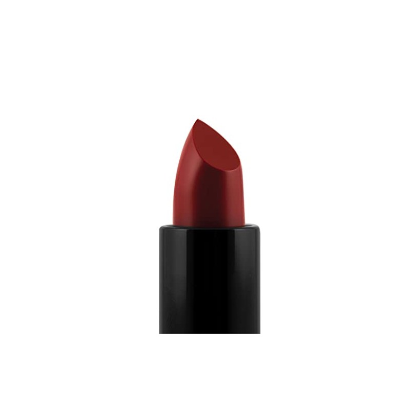 Palladio Labial mate, labial mate de larga duración, cremoso y