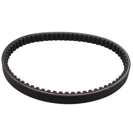ApplianPar Pack of 5 Asymmetrical Torque Converter Drive Belt 203589 for Go Kart Mini Bike 30 Series